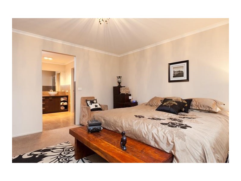 2830 Eleventh Street, Nichols Point VIC 3501