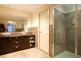 2830 Eleventh Street, Nichols Point VIC 3501