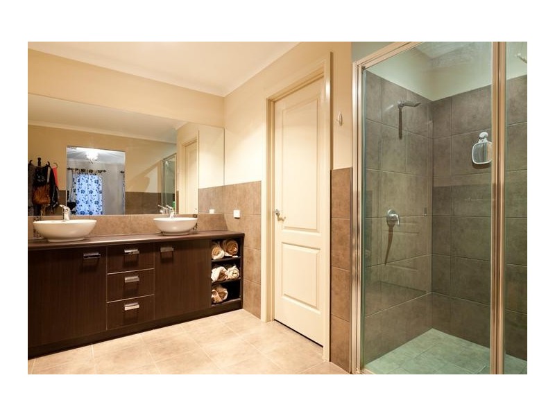 2830 Eleventh Street, Nichols Point VIC 3501