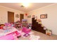 2830 Eleventh Street, Nichols Point VIC 3501