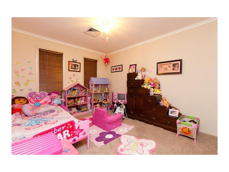 2830 Eleventh Street, Nichols Point VIC 3501