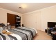 2830 Eleventh Street, Nichols Point VIC 3501