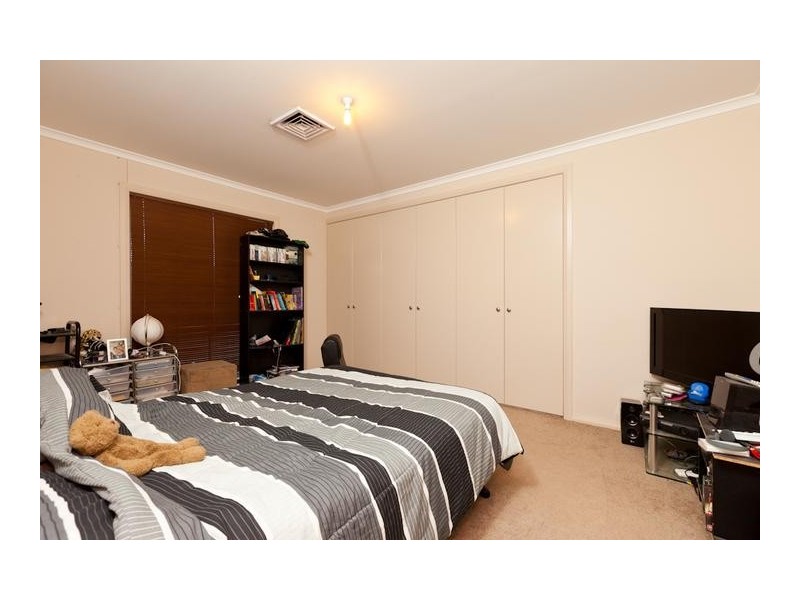 2830 Eleventh Street, Nichols Point VIC 3501