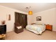 2830 Eleventh Street, Nichols Point VIC 3501