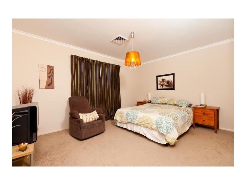 2830 Eleventh Street, Nichols Point VIC 3501