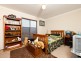 2830 Eleventh Street, Nichols Point VIC 3501