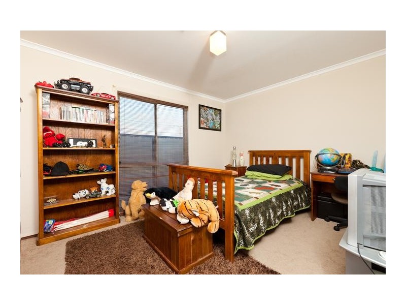 2830 Eleventh Street, Nichols Point VIC 3501