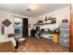 2830 Eleventh Street, Nichols Point VIC 3501