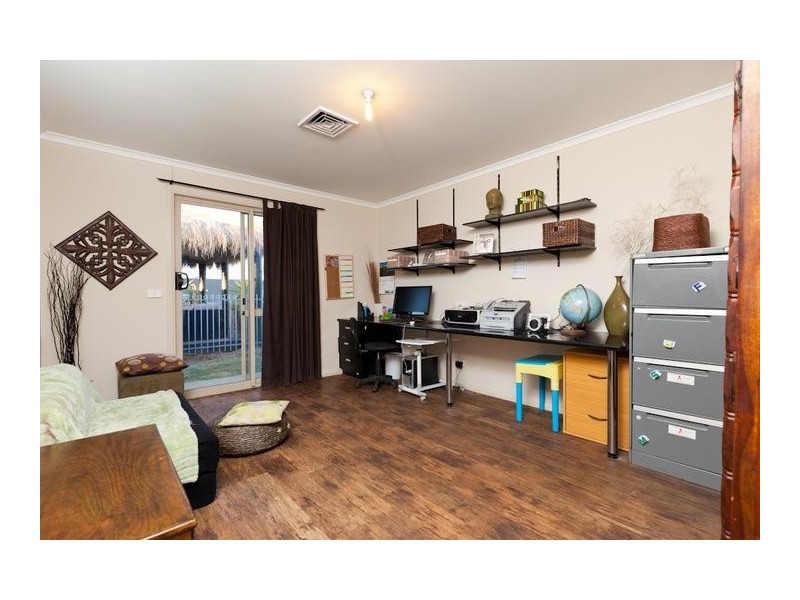 2830 Eleventh Street, Nichols Point VIC 3501