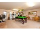2830 Eleventh Street, Nichols Point VIC 3501