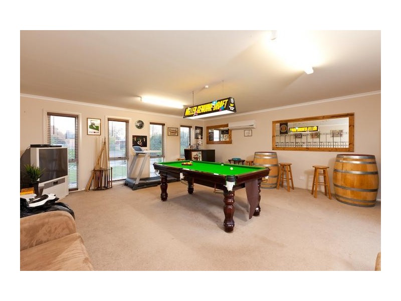 2830 Eleventh Street, Nichols Point VIC 3501