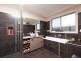 2830 Eleventh Street, Nichols Point VIC 3501