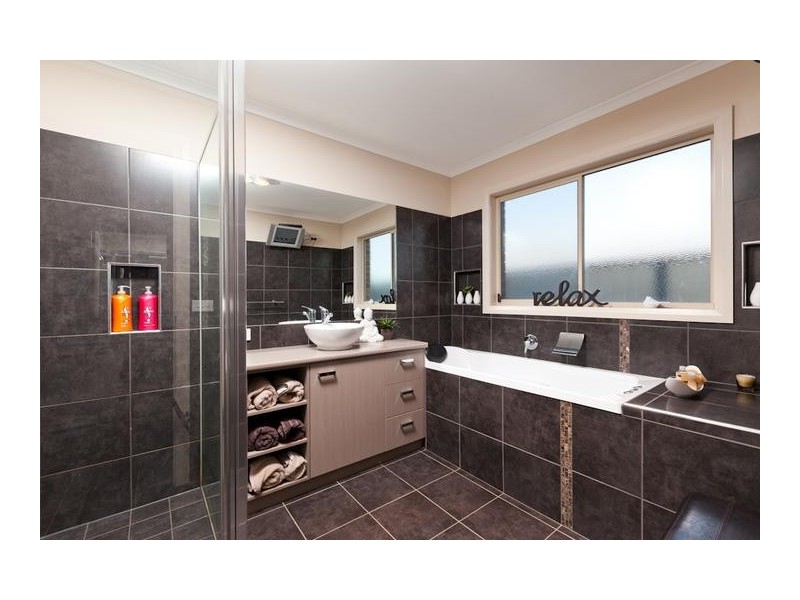 2830 Eleventh Street, Nichols Point VIC 3501