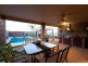 2830 Eleventh Street, Nichols Point VIC 3501