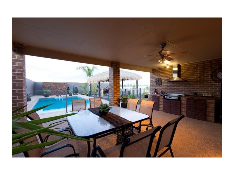 2830 Eleventh Street, Nichols Point VIC 3501
