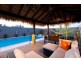 2830 Eleventh Street, Nichols Point VIC 3501