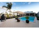2830 Eleventh Street, Nichols Point VIC 3501