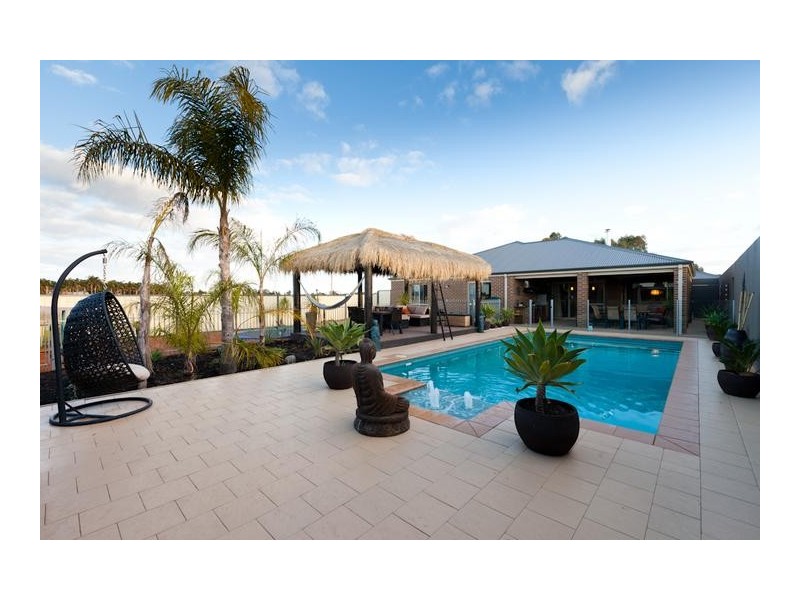 2830 Eleventh Street, Nichols Point VIC 3501