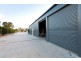 2830 Eleventh Street, Nichols Point VIC 3501