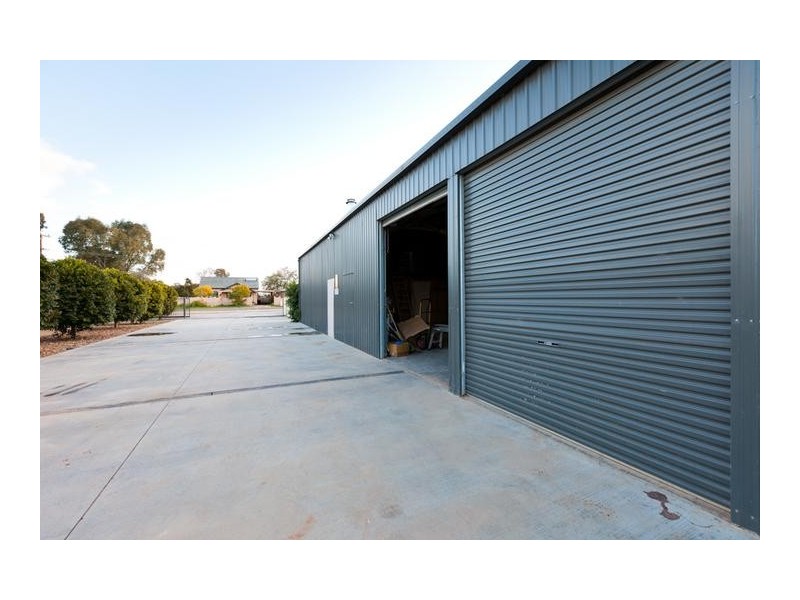 2830 Eleventh Street, Nichols Point VIC 3501