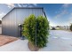 2830 Eleventh Street, Nichols Point VIC 3501