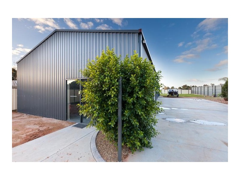 2830 Eleventh Street, Nichols Point VIC 3501