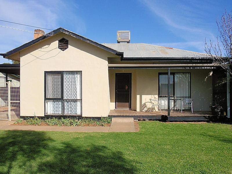 73 Hazeldene Street, Mildura VIC 3500