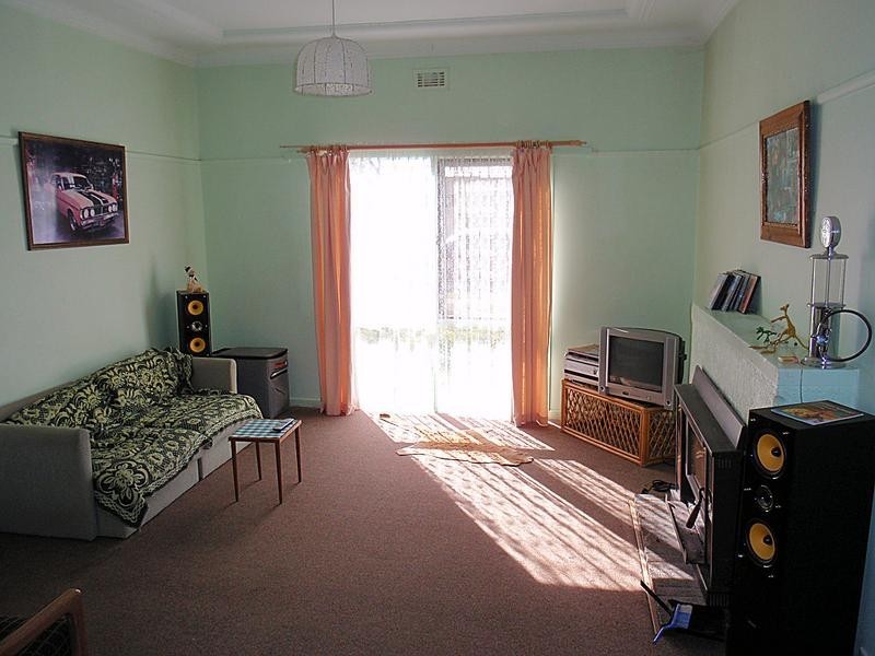 73 Hazeldene Street, Mildura VIC 3500