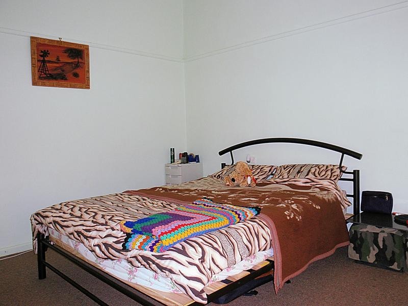 73 Hazeldene Street, Mildura VIC 3500