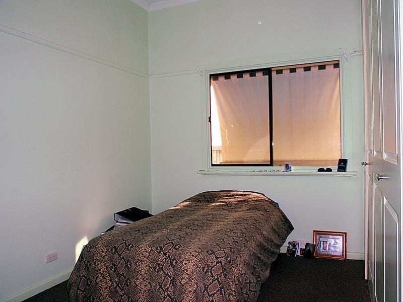 73 Hazeldene Street, Mildura VIC 3500