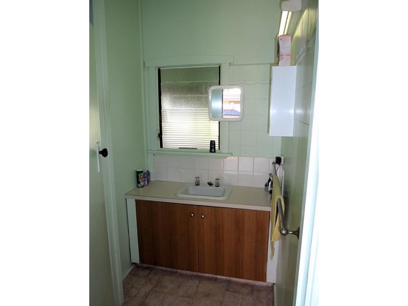 73 Hazeldene Street, Mildura VIC 3500