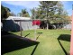 73 Hazeldene Street, Mildura VIC 3500
