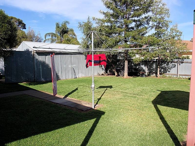 73 Hazeldene Street, Mildura VIC 3500