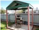 73 Hazeldene Street, Mildura VIC 3500