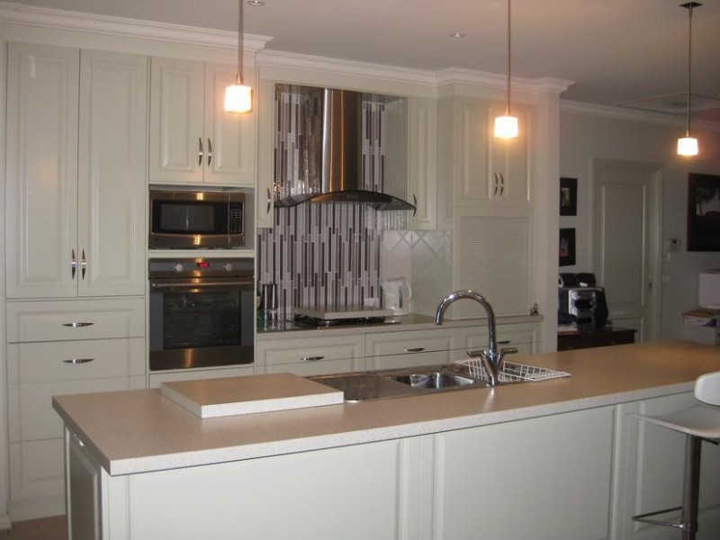 595 Etiwanda Avenue, Mildura VIC 3500