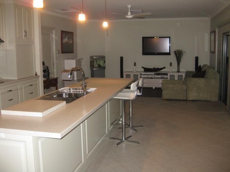 595 Etiwanda Avenue, Mildura VIC 3500