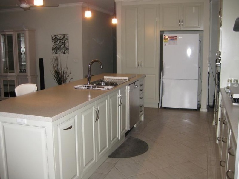 595 Etiwanda Avenue, Mildura VIC 3500