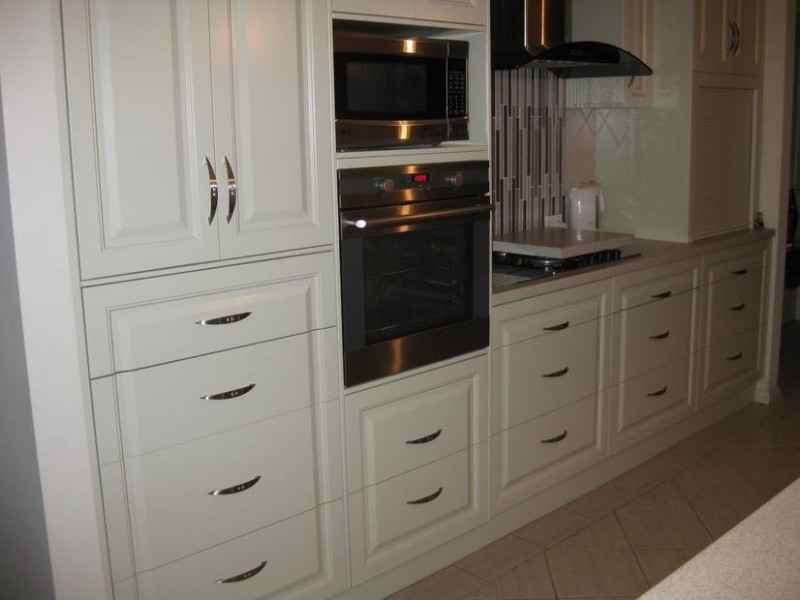 595 Etiwanda Avenue, Mildura VIC 3500