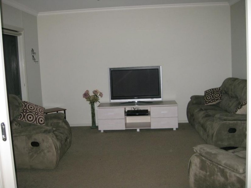 595 Etiwanda Avenue, Mildura VIC 3500