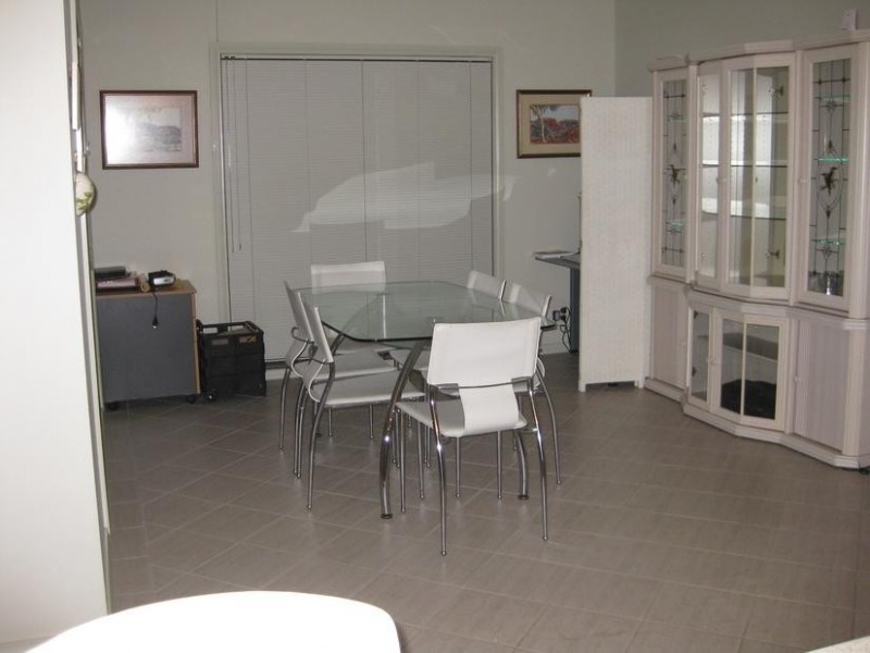 595 Etiwanda Avenue, Mildura VIC 3500