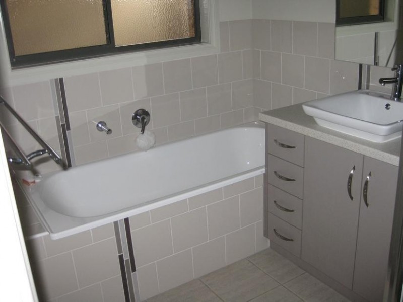 595 Etiwanda Avenue, Mildura VIC 3500