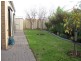 595 Etiwanda Avenue, Mildura VIC 3500