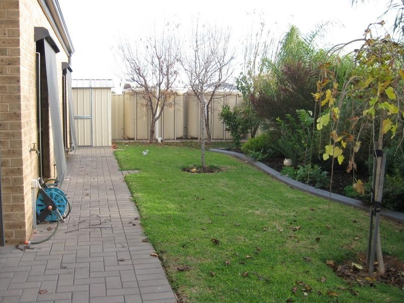 595 Etiwanda Avenue, Mildura VIC 3500