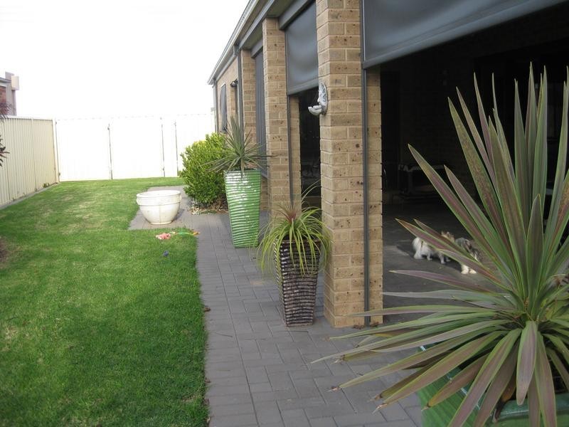 595 Etiwanda Avenue, Mildura VIC 3500