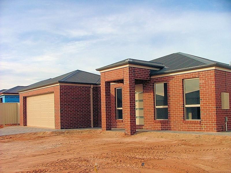 Lot 7,  Panorama Drive, Mildura VIC 3500