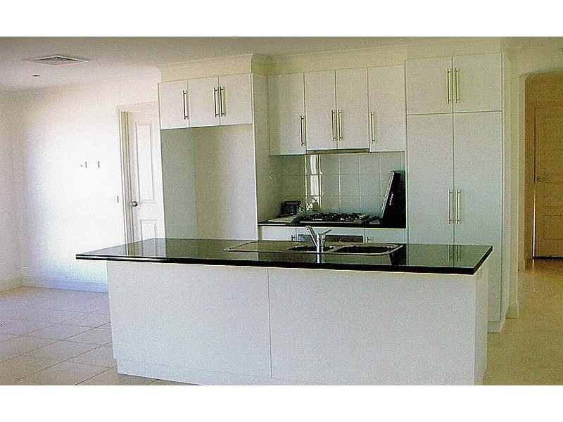 Lot 7,  Panorama Drive, Mildura VIC 3500