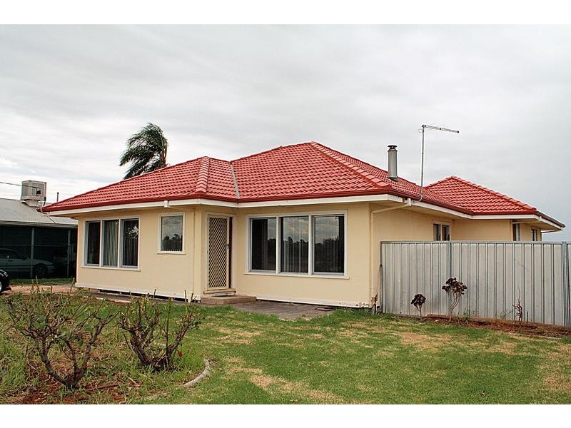 590 Etiwanda Avenue, Mildura VIC 3500
