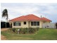 590 Etiwanda Avenue, Mildura VIC 3500