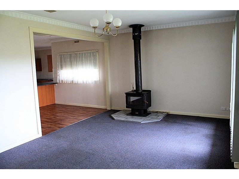 590 Etiwanda Avenue, Mildura VIC 3500