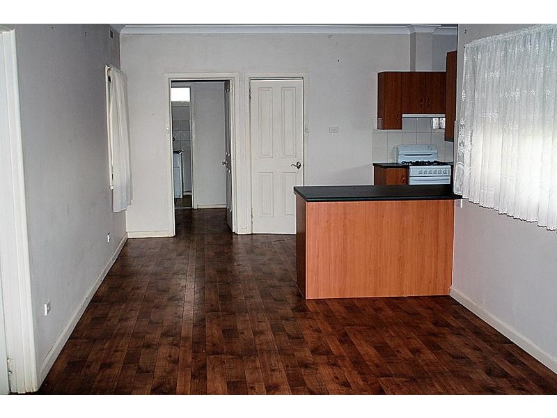 590 Etiwanda Avenue, Mildura VIC 3500